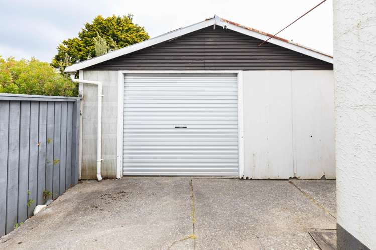 14 Marlborough Street Greymouth_21