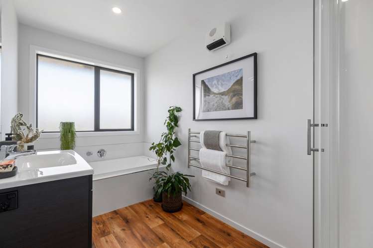 18 Merino Street Marshland_17