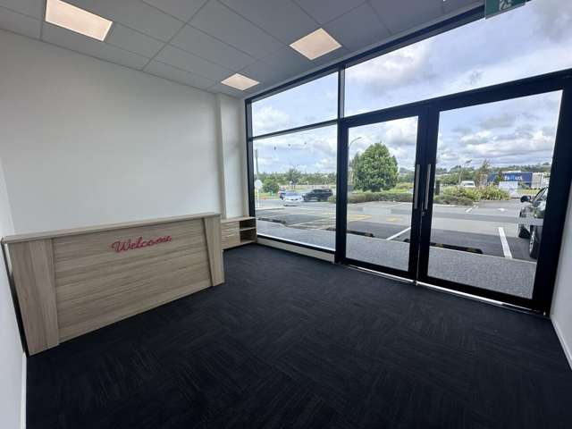 1B, 1 Whiore Avenue Tauriko_3