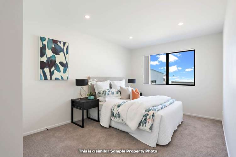 9/60 Kelman Road Kelston_9