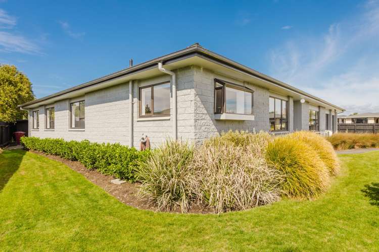 2 Willow Grove Waipukurau_24