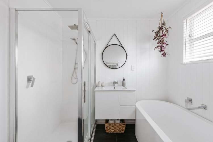 30a Leander Street Mount Maunganui_14