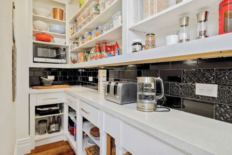 60 Church Street Onehunga_16