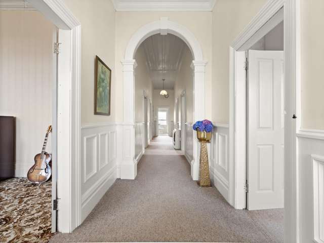 11 Kilgour Street Roslyn_1