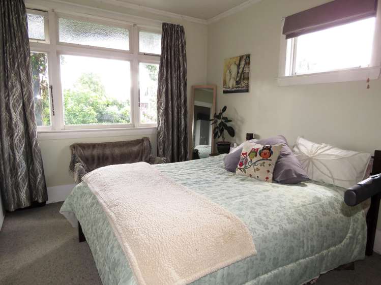 43 Dick Street Reefton_13