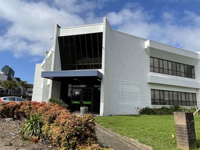 Room 8/382 Manukau Road Epsom_2