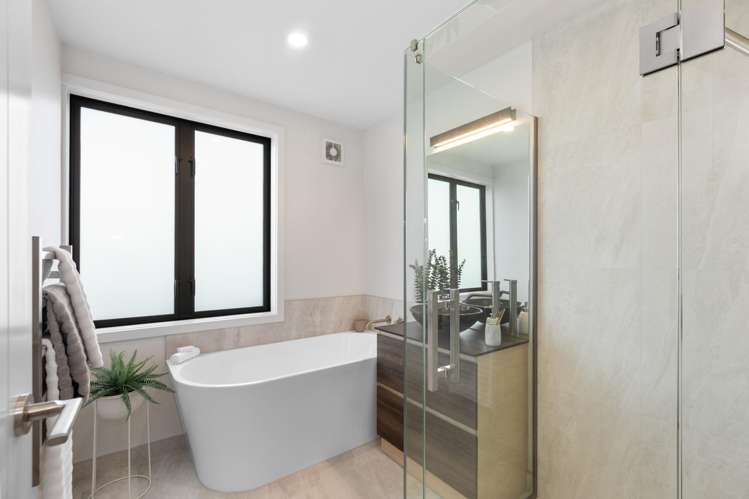 83 Fairway Drive Morrinsville_22