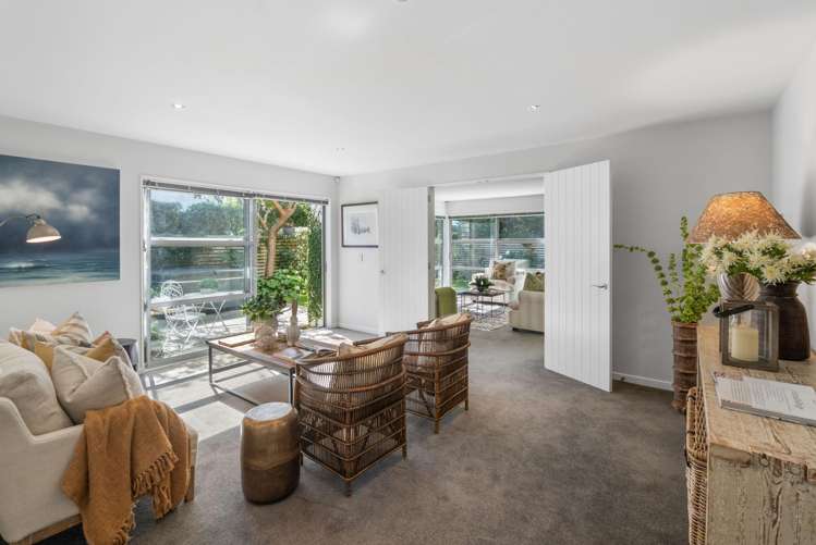 180 Condell Avenue_4