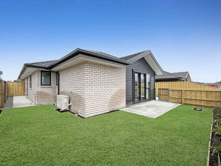 38A Wilkin Rd Woodend_10