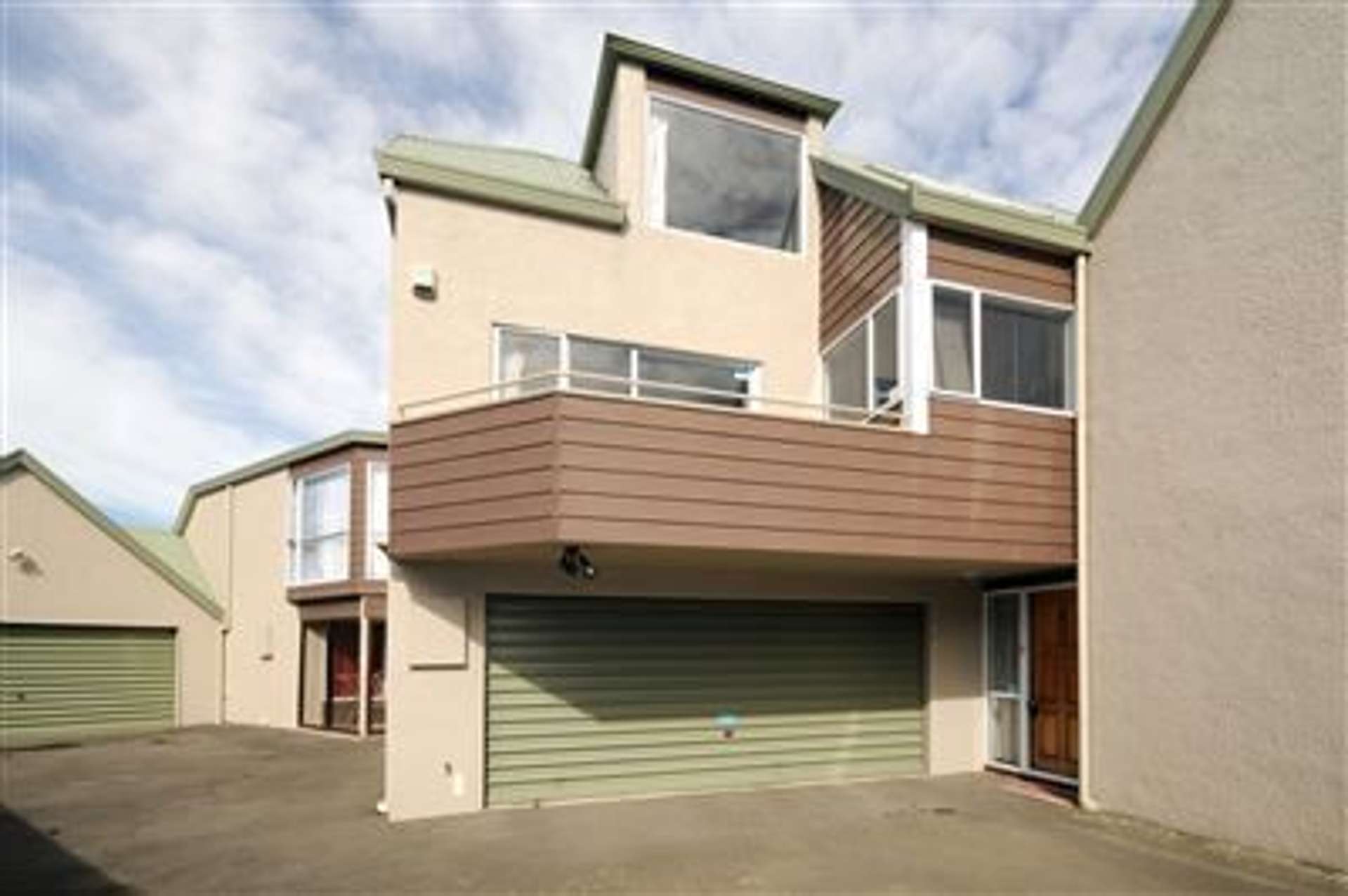 4/27 Maxwell Street Riccarton_0