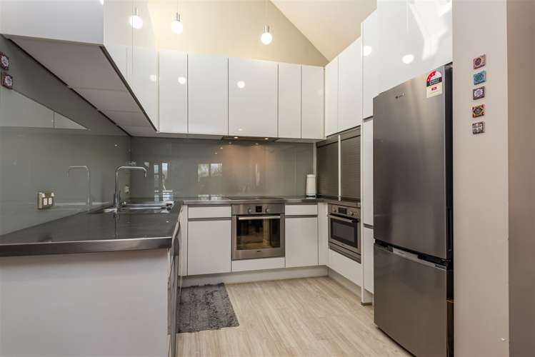 20 Beechwood Drive Northwood_6