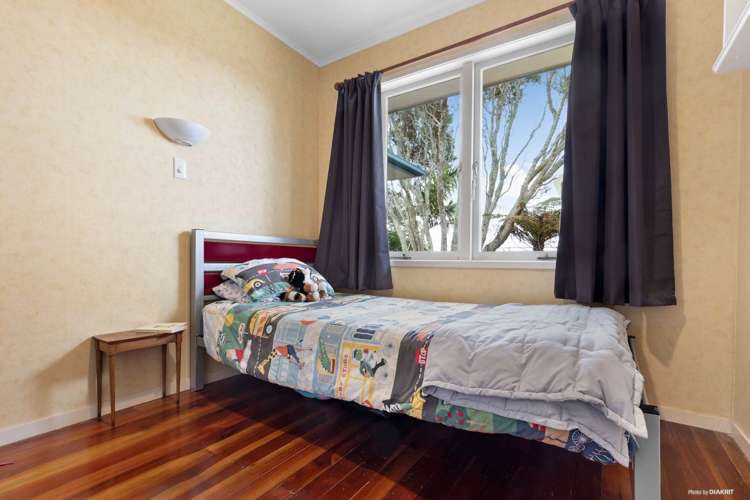 1/23 Kia Ora Road Beach Haven_10