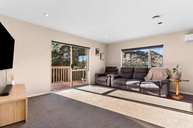 28 Shadon Place Stanmore Bay_4