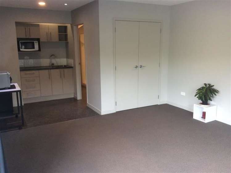 8 Arthur Grove Bethlehem_5