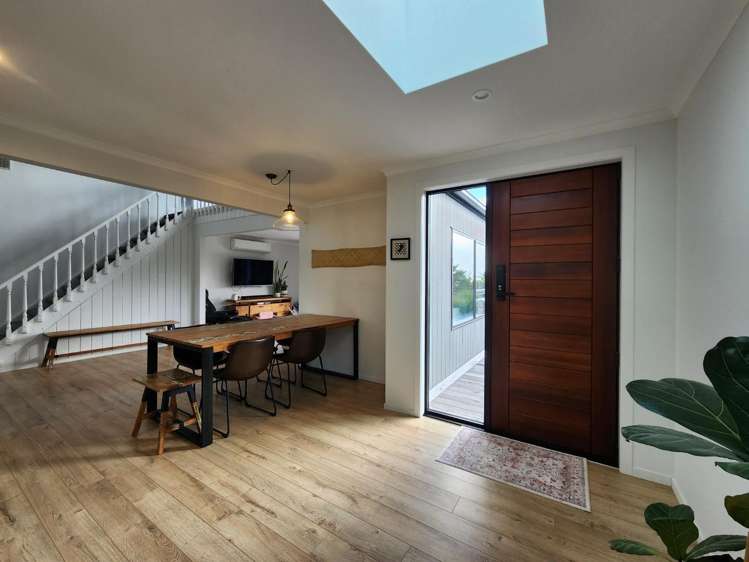 136 Wairau Road Oakura_2