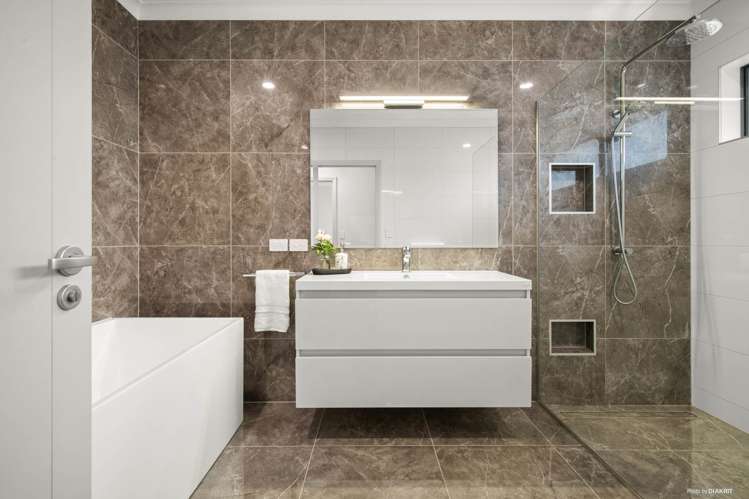 356 Dominion Road Tuakau_11