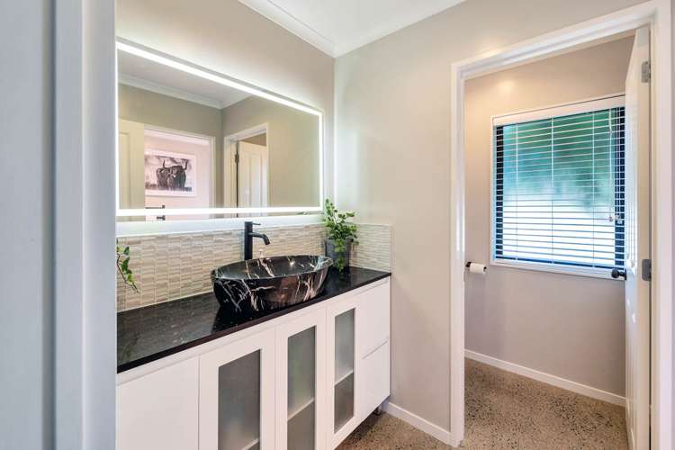 46 Isabella Drive Pukekohe_11