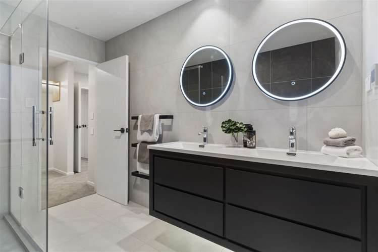 9 Hopetea Street Long Bay_23