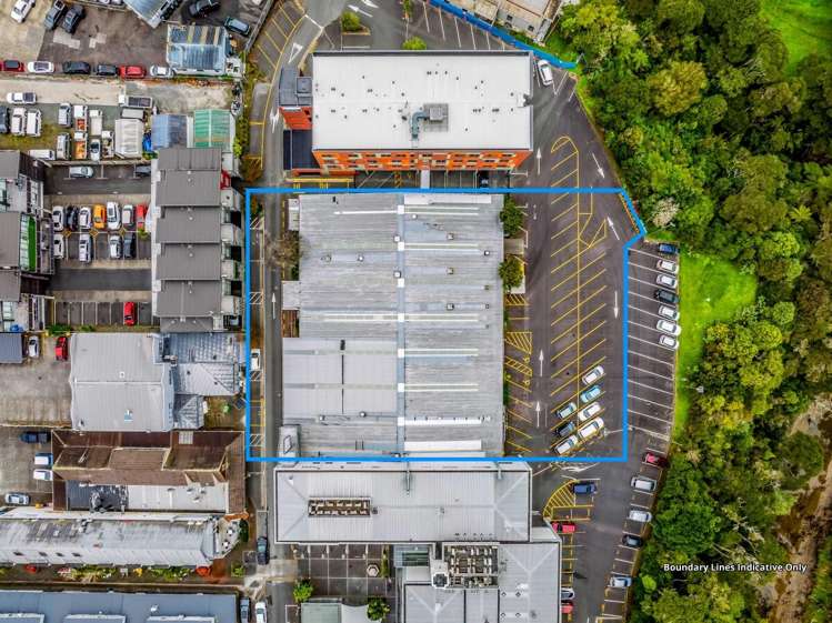 30A Kell Drive Albany_17