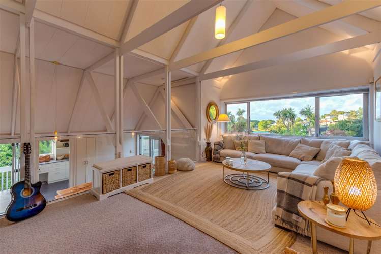 25 Valley Road Cashmere_31