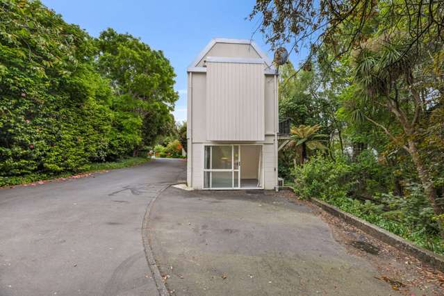 2/88 Clyde Road Ilam_3