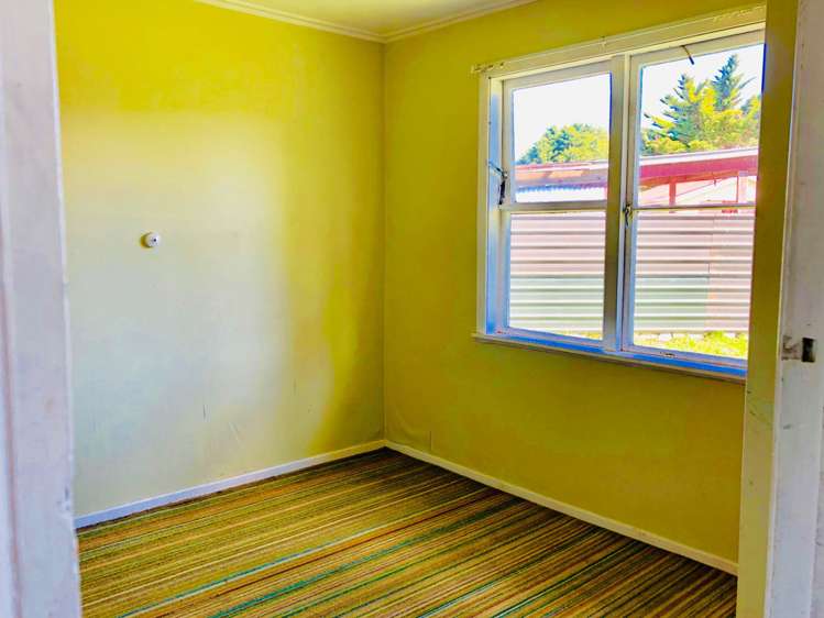 38b Rangiora Street Castlecliff_5