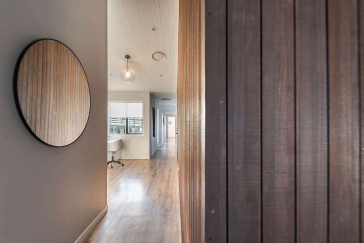 69 Vineyard Road Te Kauwhata_19