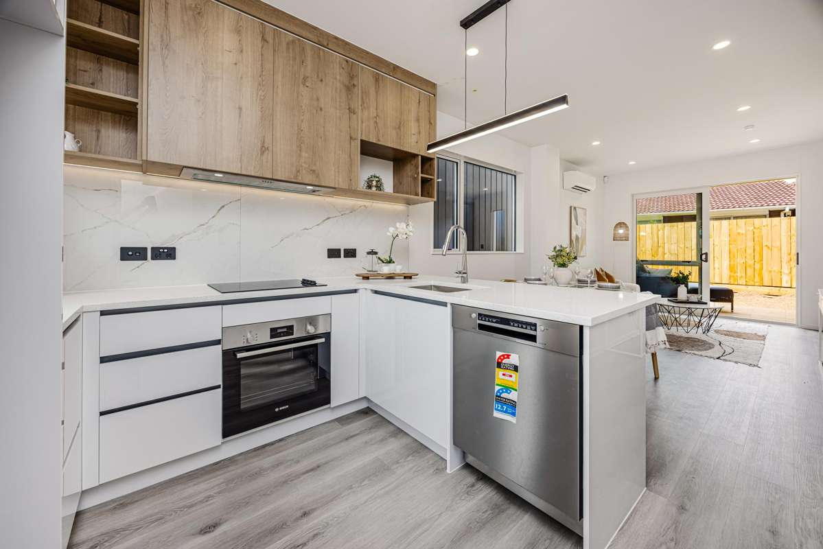 1/69 Wordsworth Road_2