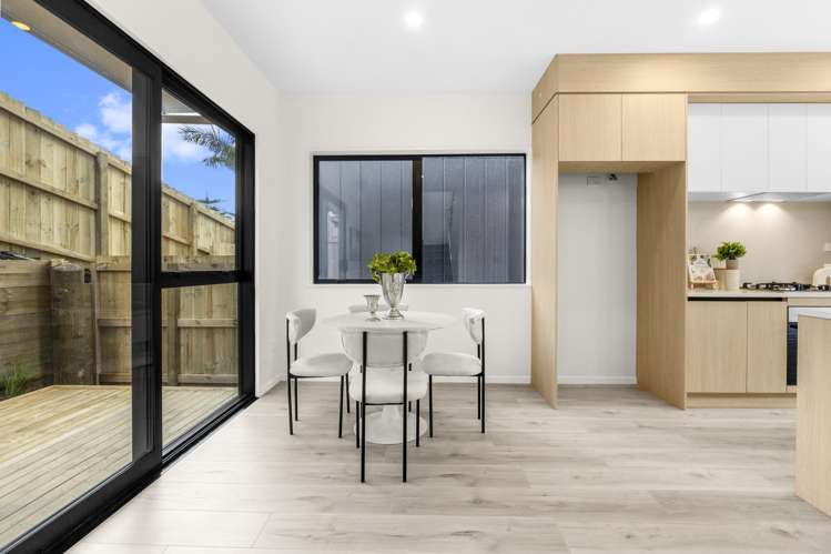 25D Vintage Drive Henderson_7