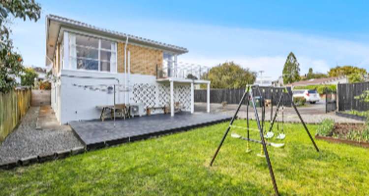 7 Littlejohn Street_0