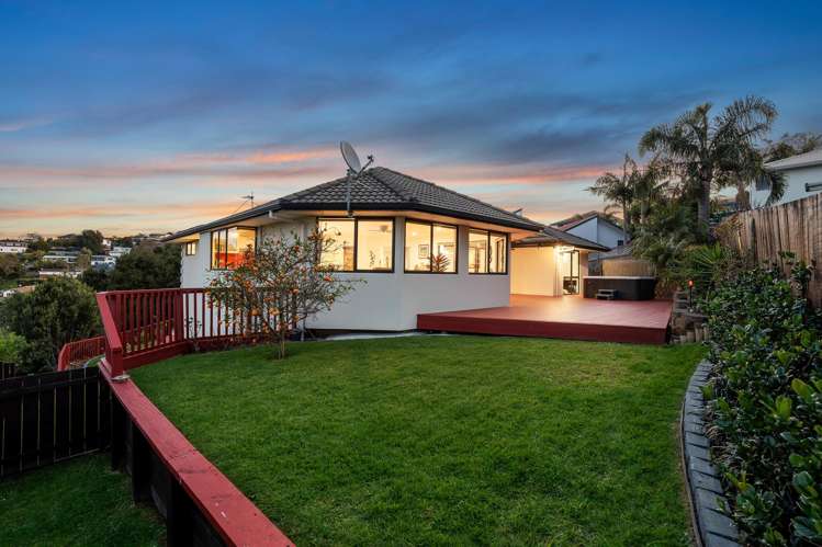 10 Devana Court Torbay_6