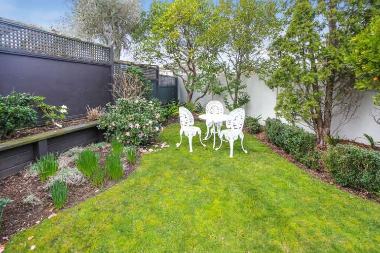 122 Grand Drive Remuera_6