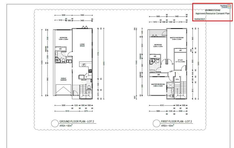 29 Tasman Drive Opaheke_5