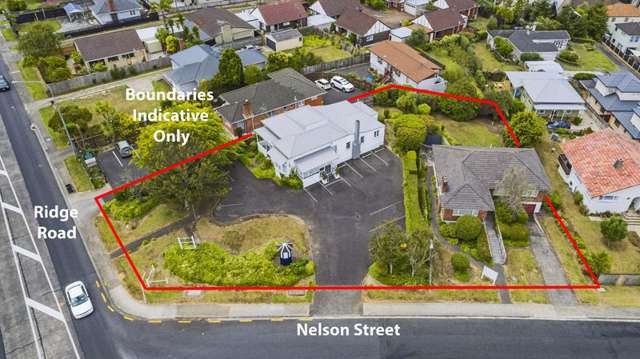 12 Nelson Street Howick_3