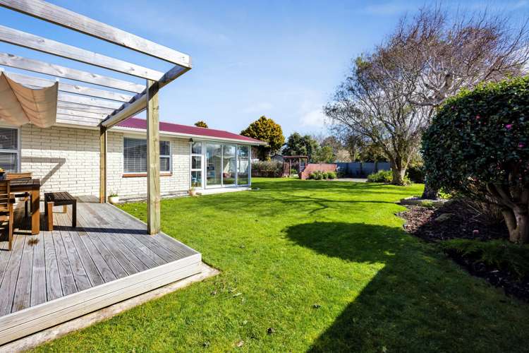 16 Kowhai Street Hawera_18