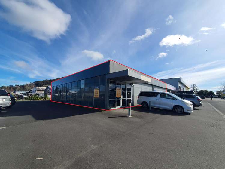 1/3 Ferguson Place_0