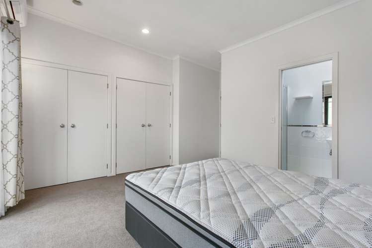 6f/8 Farnham Street Parnell_10