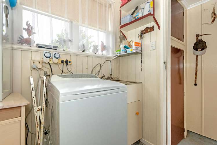 27 Totara Street Te Hapara_9