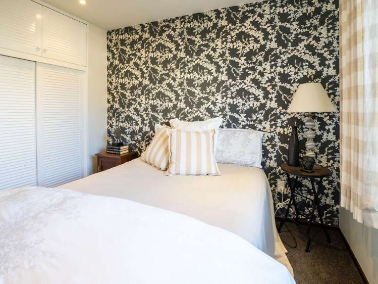 70 Rue Jolie Akaroa_19