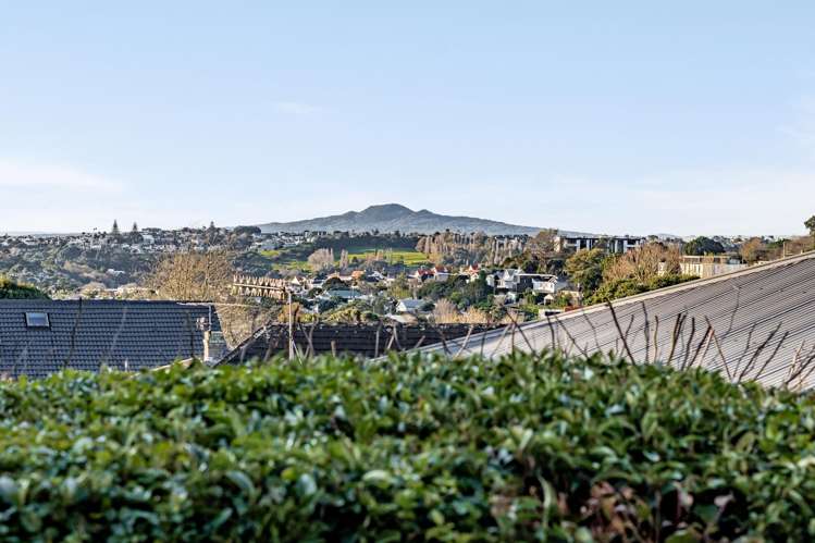 8 Ranui Road Remuera_18