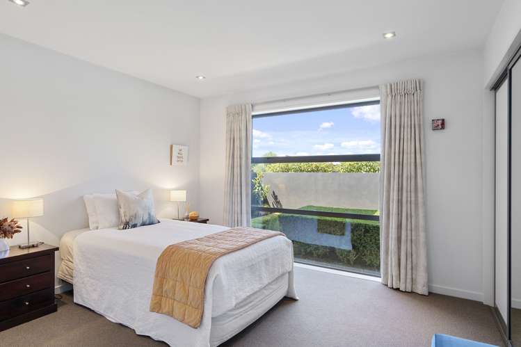 3 O'Dea Place Burnside_19