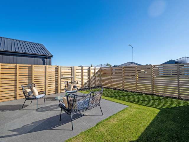 33 Vista Crescent Rolleston_1