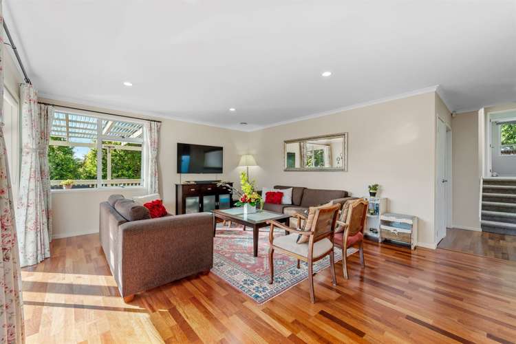 46 Danbury Drive Torbay_6