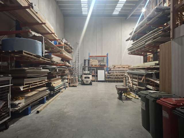 4/30 Foundry Road Silverdale_1