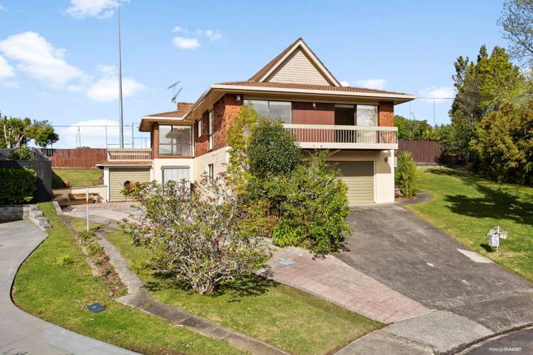 9 Four Trees Cockle Bay_9