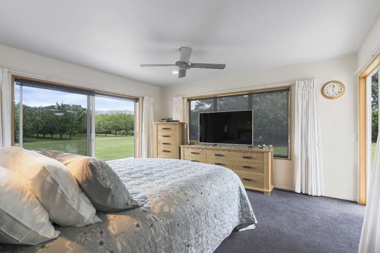 68 Parakiwai Quarry Road Whangamata_18