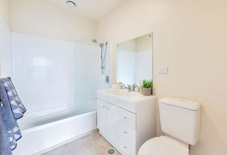 6/17 Georgia Terrace_4