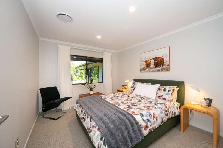 438 Twyford Road Twyford_16