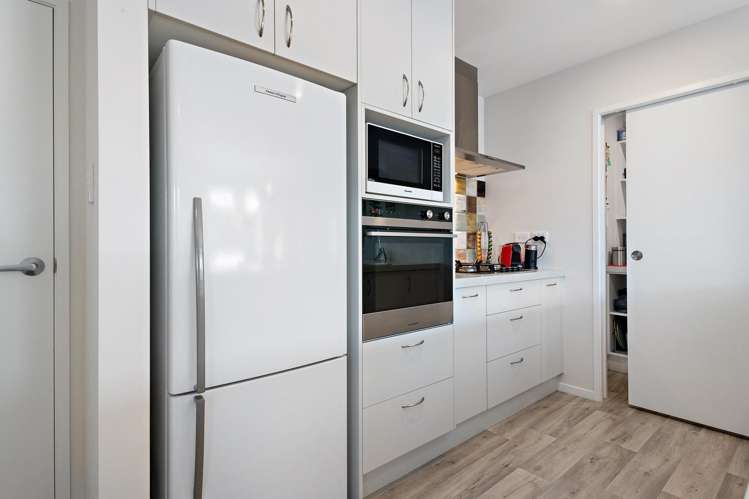 38 Luxembourg Crescent Halswell_11