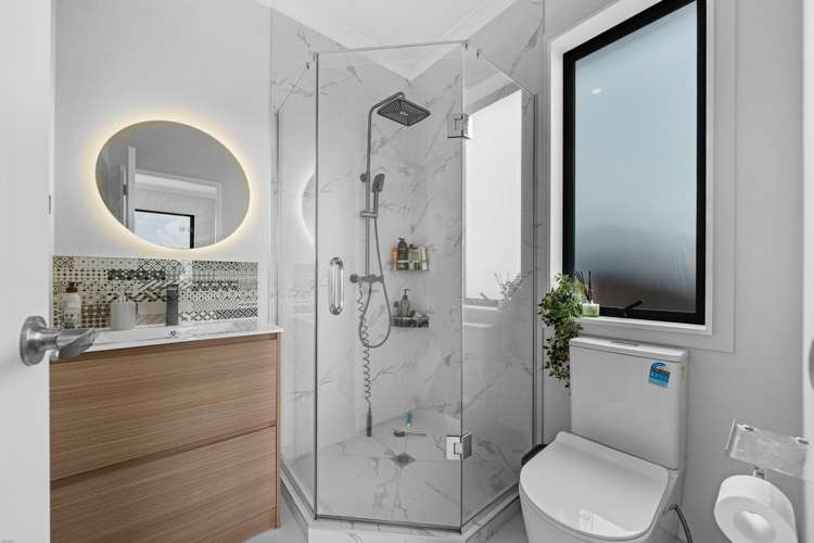 5 VIV GREEN PLACE Pokeno_13